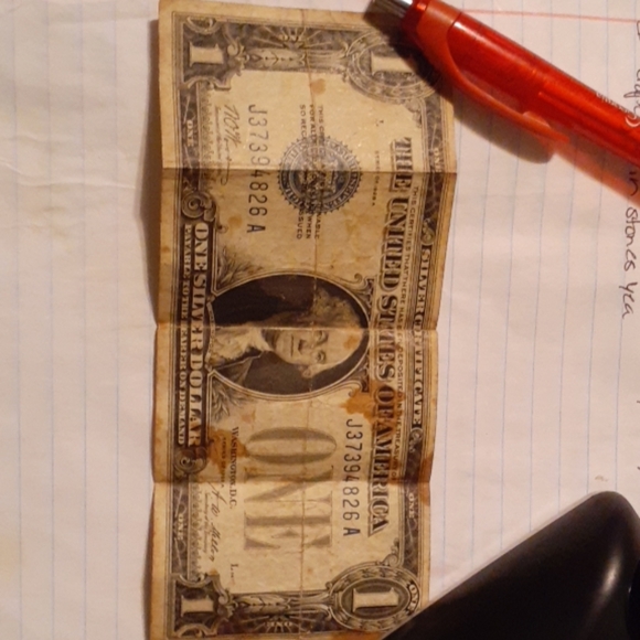 Meet your Posher, Kevin - Picture 2 of 3